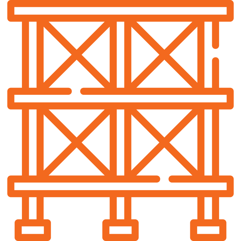 Coordinación de Seguridad