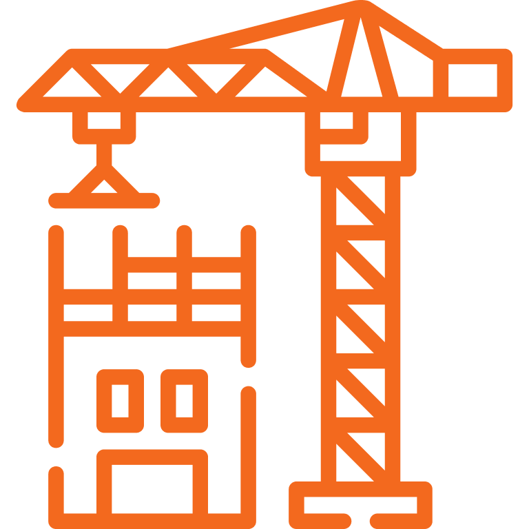 Informes y Certificados